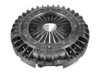 KM Germany 069 0970 Clutch Pressure Plate